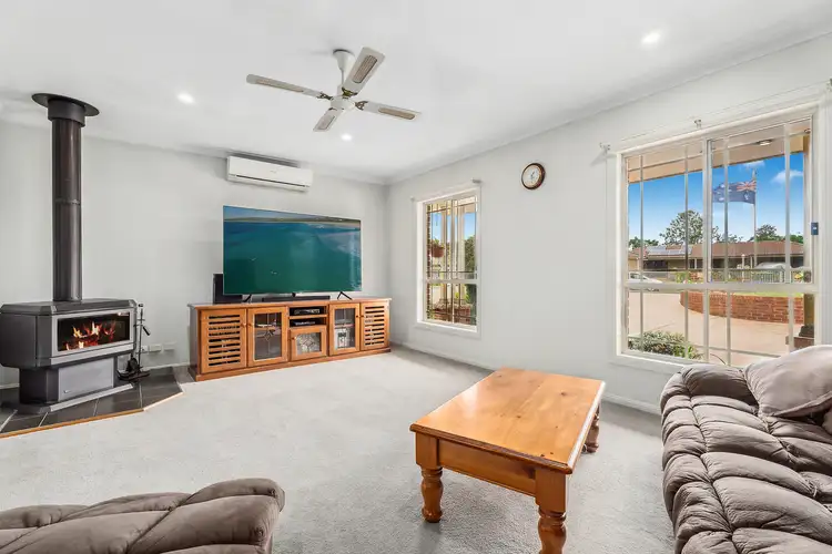 Third view of Homely house listing, 3B Park Avenue, Tahmoor NSW 2573