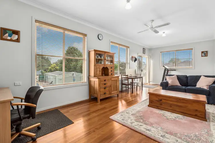 Fifth view of Homely house listing, 3B Park Avenue, Tahmoor NSW 2573