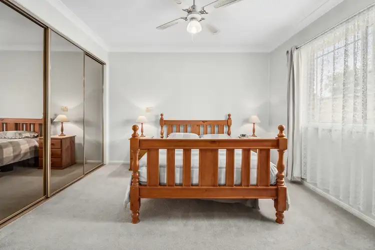 Sixth view of Homely house listing, 3B Park Avenue, Tahmoor NSW 2573