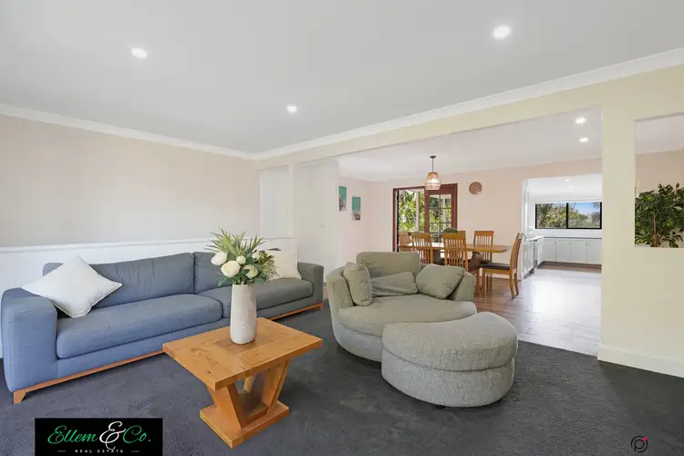 Third view of Homely house listing, 29 O'Connell Street, Barrack Heights NSW 2528