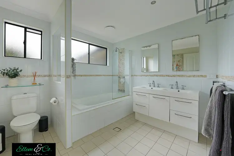 Fourth view of Homely house listing, 29 O'Connell Street, Barrack Heights NSW 2528