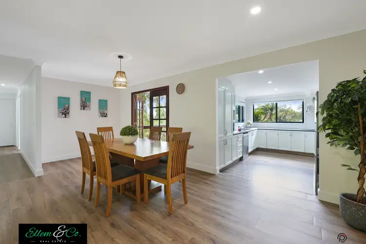 Fifth view of Homely house listing, 29 O'Connell Street, Barrack Heights NSW 2528