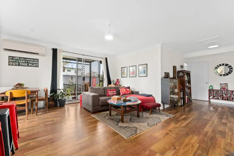 Third view of Homely house listing, 11 Taloma Street, Gorokan NSW 2263