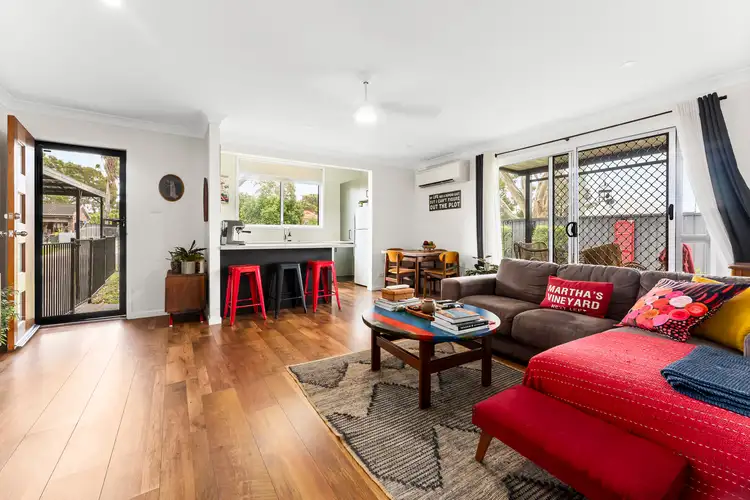 Fourth view of Homely house listing, 11 Taloma Street, Gorokan NSW 2263