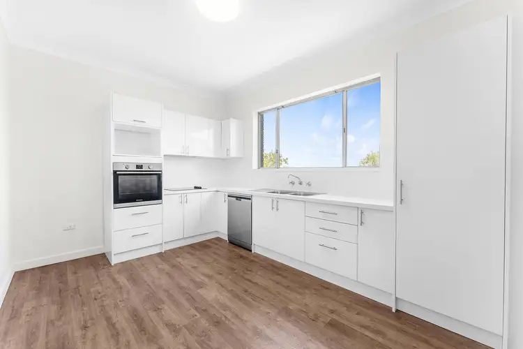 Third view of Homely unit listing, 6/68 Noble Street, Allawah NSW 2218