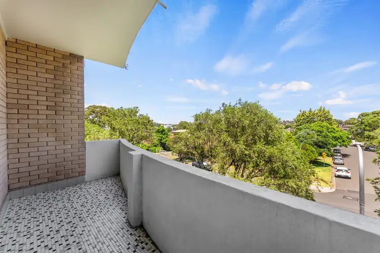 Fourth view of Homely unit listing, 6/68 Noble Street, Allawah NSW 2218