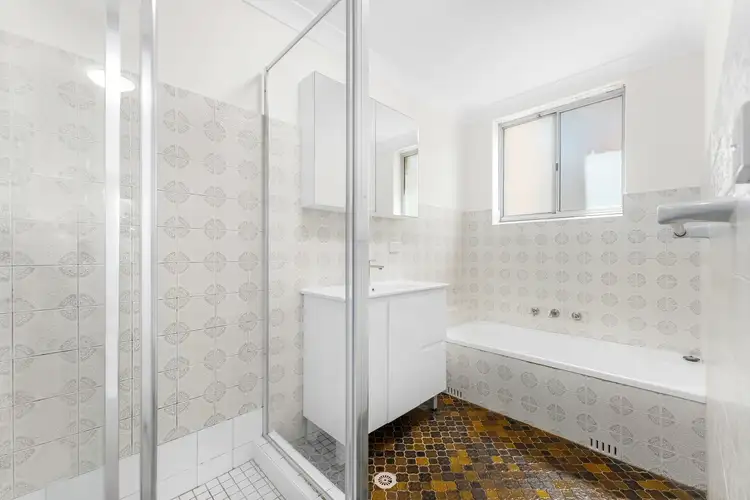 Fifth view of Homely unit listing, 6/68 Noble Street, Allawah NSW 2218