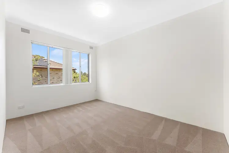 Sixth view of Homely unit listing, 6/68 Noble Street, Allawah NSW 2218