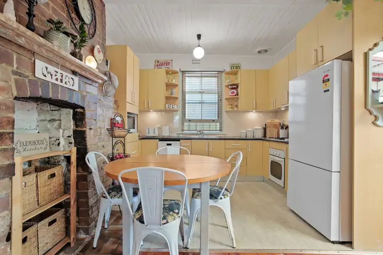 Third view of Homely house listing, 100 Crimea Street, Parramatta NSW 2150
