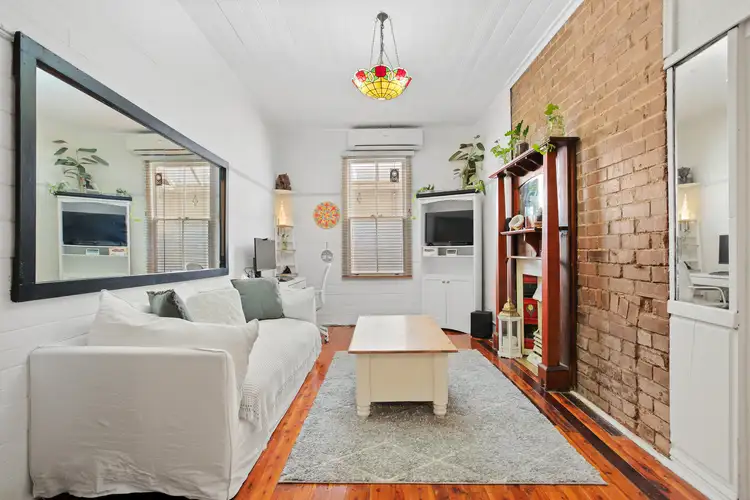 Fourth view of Homely house listing, 100 Crimea Street, Parramatta NSW 2150