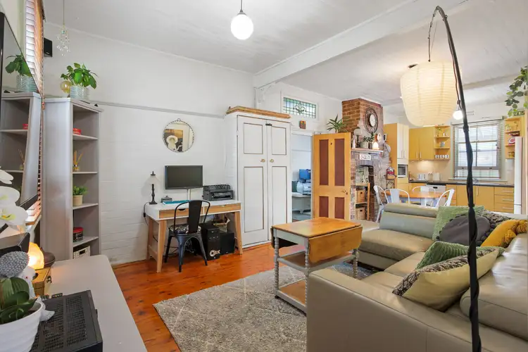 Fifth view of Homely house listing, 100 Crimea Street, Parramatta NSW 2150