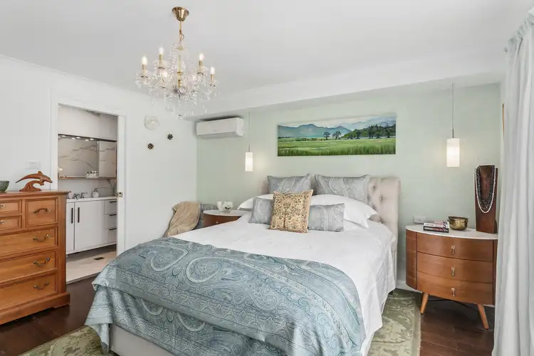Fifth view of Homely house listing, 32 Warnervale Road, Warnervale NSW 2259