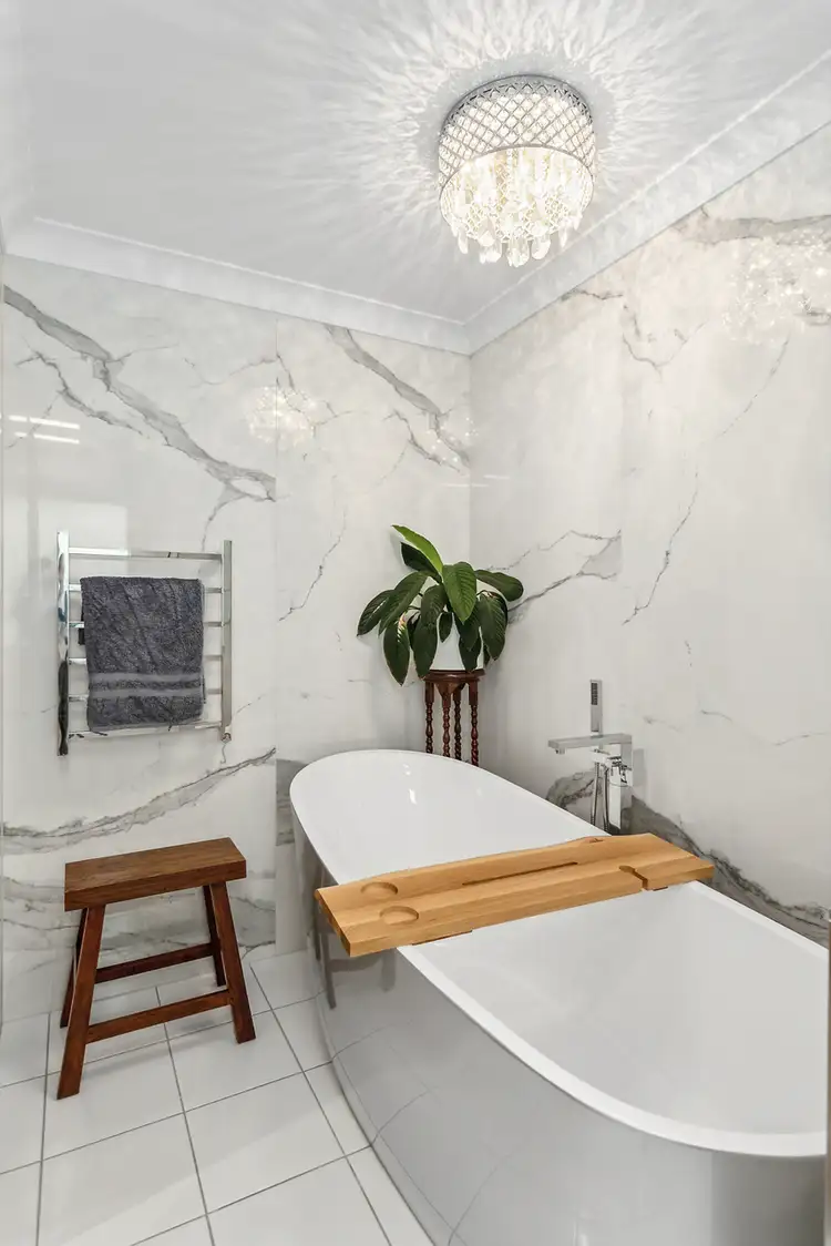 Sixth view of Homely house listing, 32 Warnervale Road, Warnervale NSW 2259