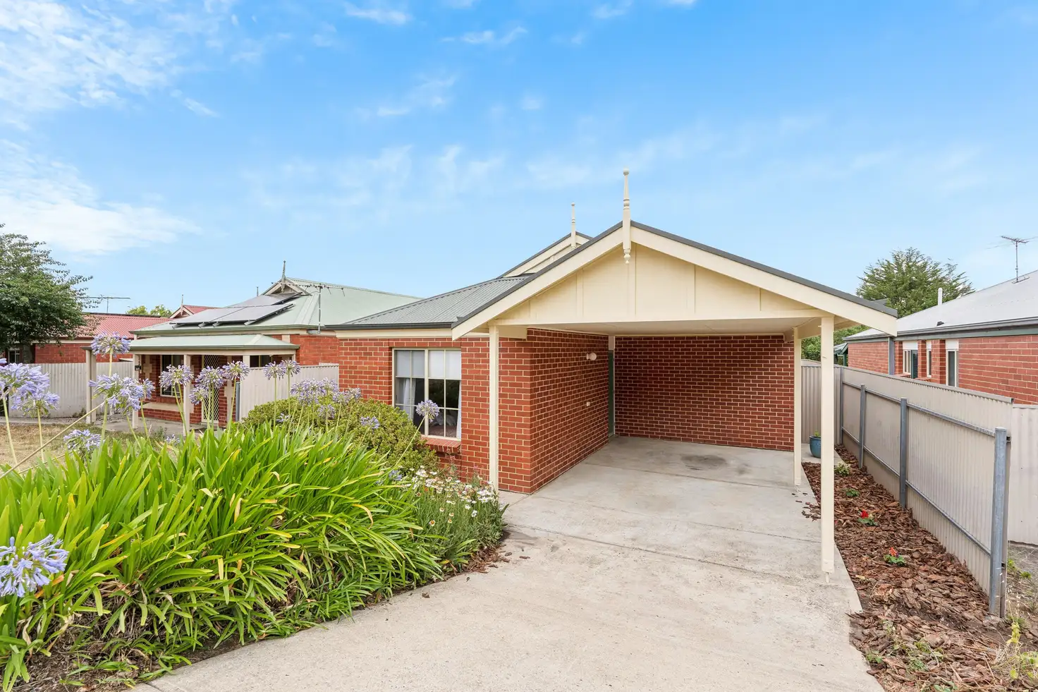 Main view of Homely house listing, 15 Lorikeet Road, Mount Barker SA 5251
