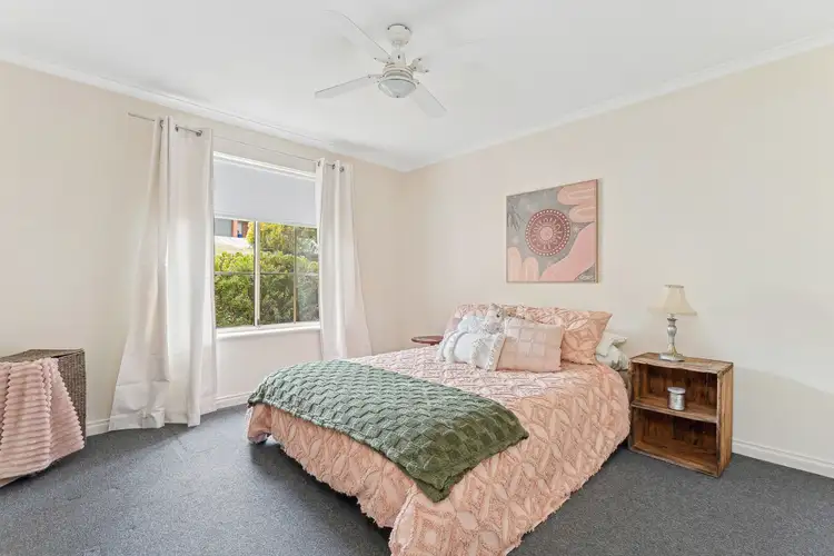 Second view of Homely house listing, 15 Lorikeet Road, Mount Barker SA 5251