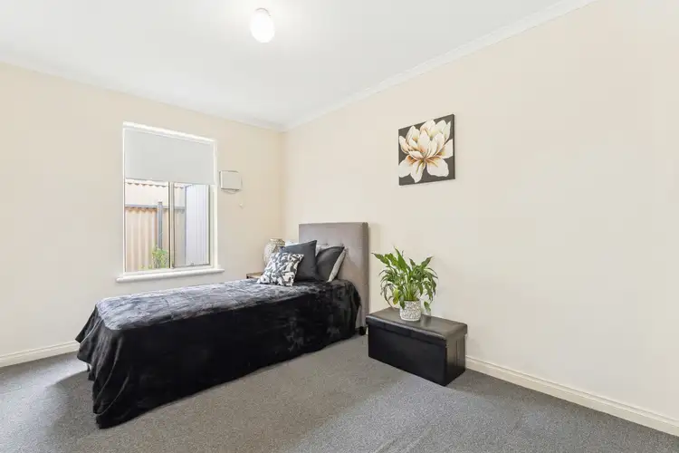 Fourth view of Homely house listing, 15 Lorikeet Road, Mount Barker SA 5251