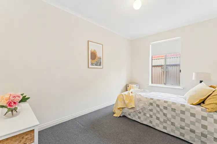 Fifth view of Homely house listing, 15 Lorikeet Road, Mount Barker SA 5251