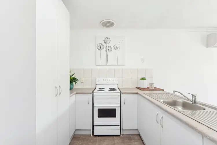 Sixth view of Homely house listing, 15 Lorikeet Road, Mount Barker SA 5251