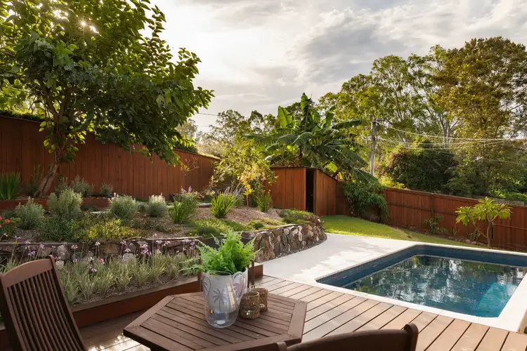 Second view of Homely house listing, 2 Caber Street, Kenmore QLD 4069