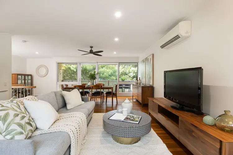 Third view of Homely house listing, 2 Caber Street, Kenmore QLD 4069