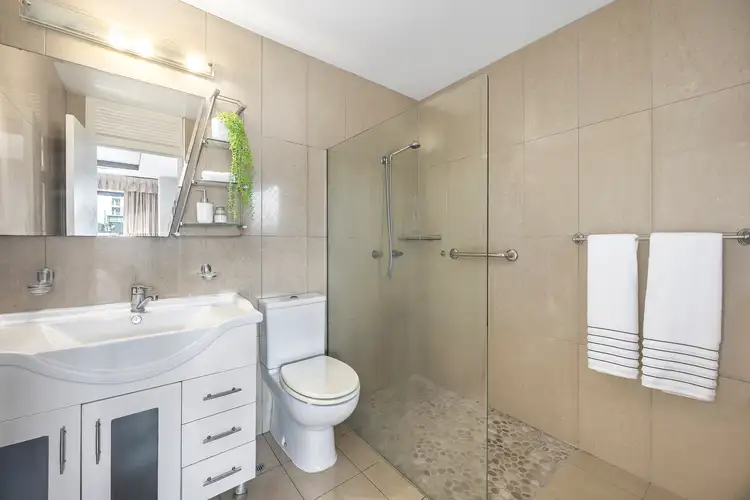 Sixth view of Homely unit listing, 2/40 Verney Street, Kings Beach QLD 4551