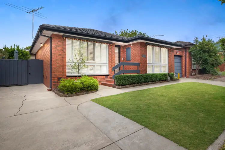 75 Mundy Street, Mentone VIC 3194