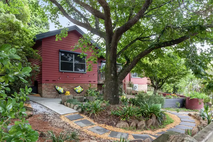 23 Poplar Grove