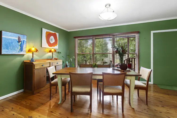 Fifth view of Homely house listing, 23 Poplar Grove, Lawson NSW 2783