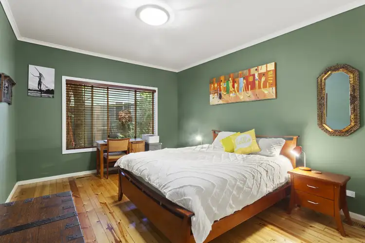 Sixth view of Homely house listing, 23 Poplar Grove, Lawson NSW 2783