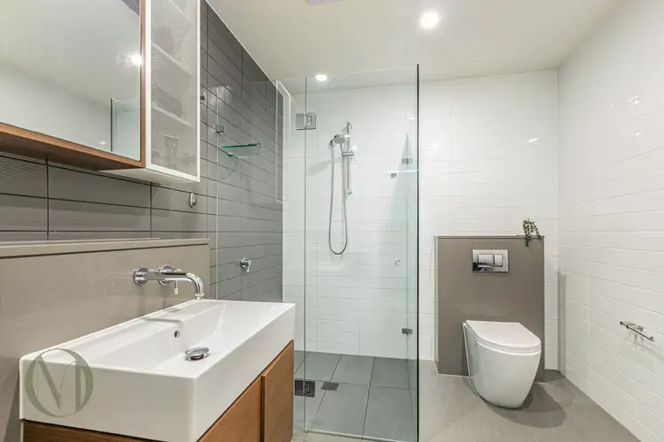 Fifth view of Homely unit listing, 547/64 River Road, Ermington NSW 2115
