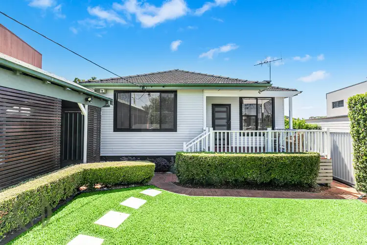 9A Cleal Street, Ermington NSW 2115