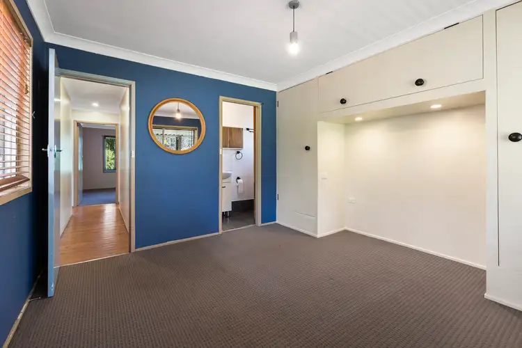 Third view of Homely house listing, 32 Mount York Road, Mount Victoria NSW 2786