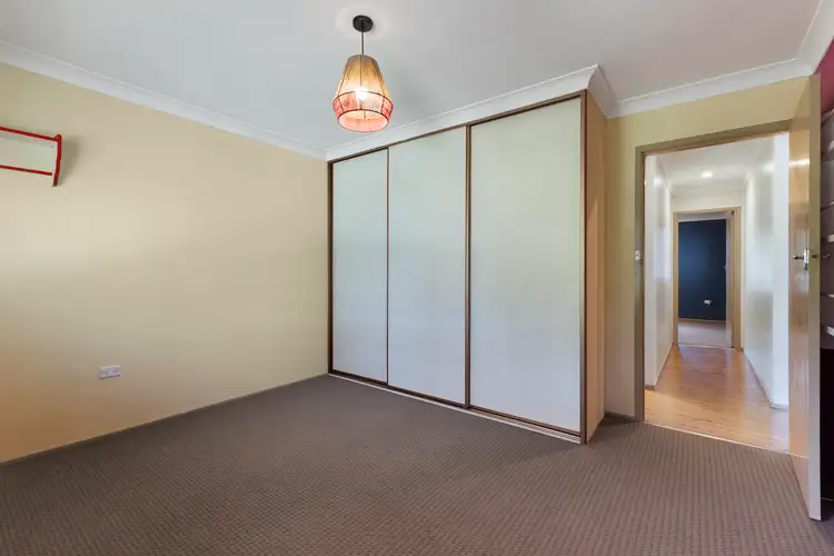 Fourth view of Homely house listing, 32 Mount York Road, Mount Victoria NSW 2786