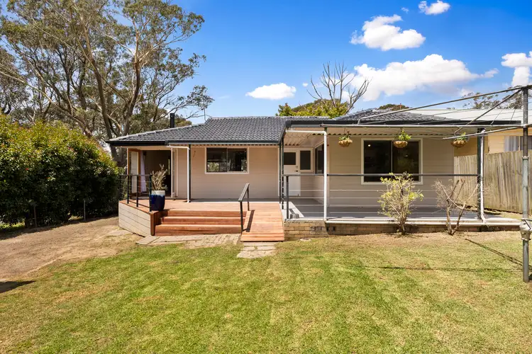 Sixth view of Homely house listing, 32 Mount York Road, Mount Victoria NSW 2786