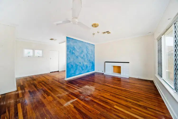 Fourth view of Homely unit listing, 7/257 Fulham Street, Cloverdale WA 6105