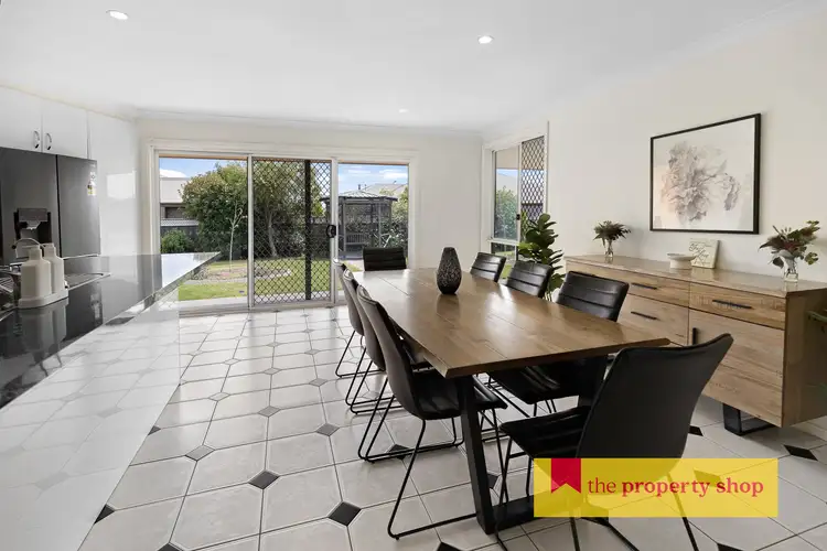 Sixth view of Homely house listing, 15 Melton Road, Mudgee NSW 2850