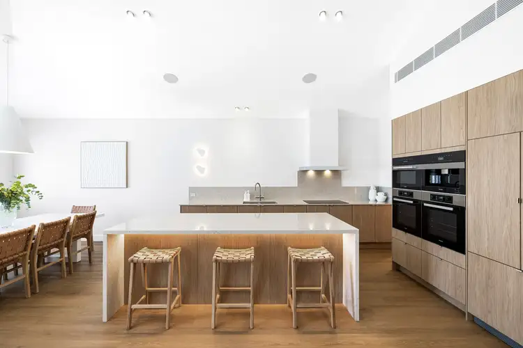 Sixth view of Homely house listing, 33 Hilma Street, Collaroy Plateau NSW 2097