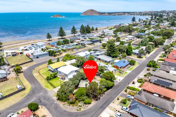 5 Henry Street, Encounter Bay SA 5211