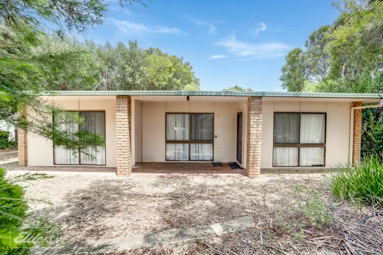 Third view of Homely house listing, 5 Henry Street, Encounter Bay SA 5211
