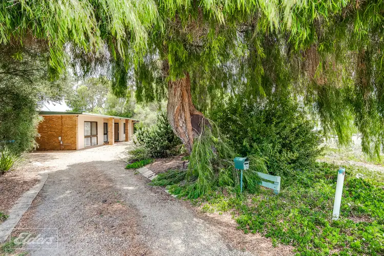 Fourth view of Homely house listing, 5 Henry Street, Encounter Bay SA 5211