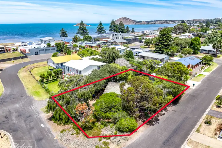 Fifth view of Homely house listing, 5 Henry Street, Encounter Bay SA 5211