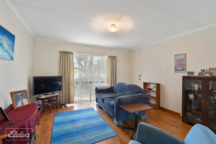 Sixth view of Homely house listing, 5 Henry Street, Encounter Bay SA 5211