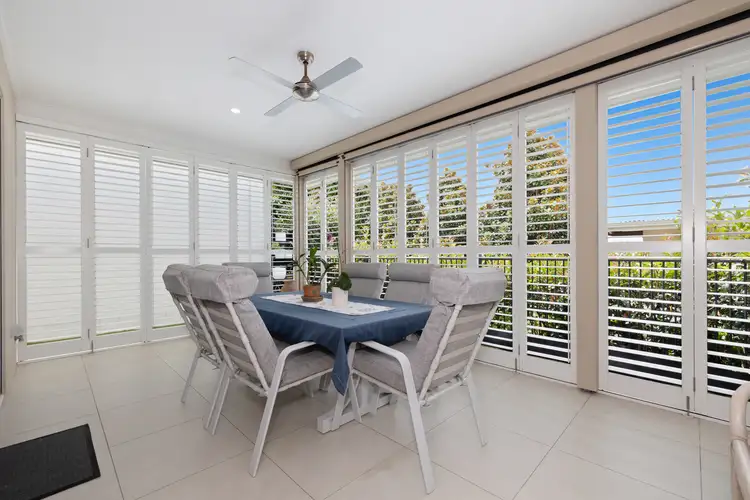 319/299 Napper Road, Arundel QLD 4214