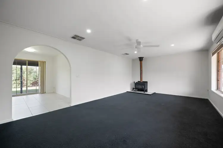 Third view of Homely house listing, 8/144 Federation Avenue, Corowa NSW 2646