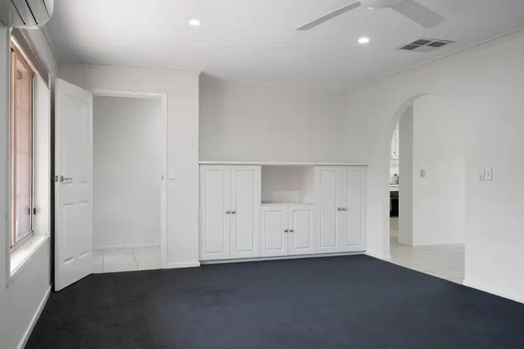 Sixth view of Homely house listing, 8/144 Federation Avenue, Corowa NSW 2646