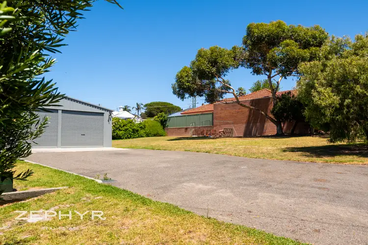 Fourth view of Homely house listing, 4 Eleanor Street, Mount Melville WA 6330
