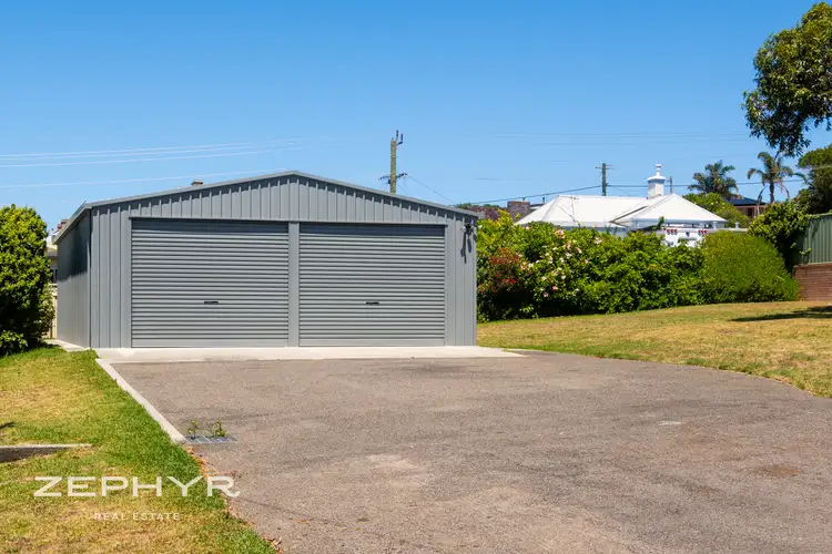 Fifth view of Homely house listing, 4 Eleanor Street, Mount Melville WA 6330