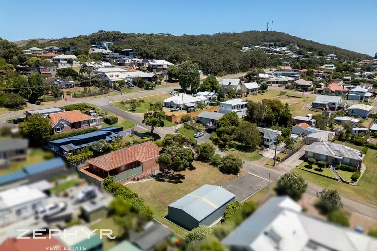 Sixth view of Homely house listing, 4 Eleanor Street, Mount Melville WA 6330
