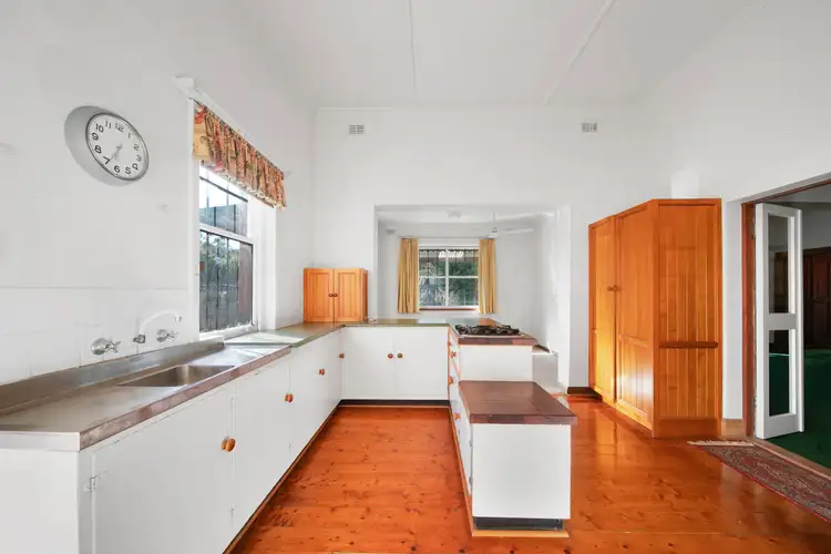 Fifth view of Homely house listing, 26 Warwick Street, Walkerville SA 5081