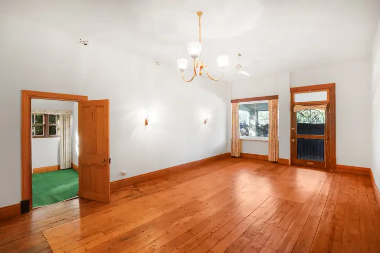 Sixth view of Homely house listing, 26 Warwick Street, Walkerville SA 5081